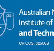 Australian National Institute of Business and Technology - Education VIC
