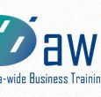 Australia-wide Business Training Pty Ltd - Education VIC