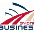 Sydney Business - Education VIC
