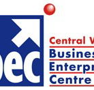 Business Enterprise Centre - Education VIC