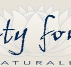 Beauty for Life - Education VIC