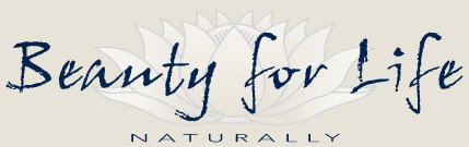 Beauty For Life - Education VIC 0