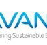 Avana Learning - Education VIC