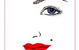 Lisa Nguyen International Beauty Academy - thumb 0