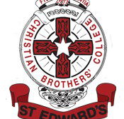 St Edward's Christian Brothers' College - Education VIC