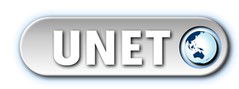 Universal Education And Training Ltd (UNET) - Education VIC 0