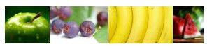 Beck Health & Nutrition - Education VIC 0
