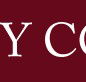 Haley College - Education VIC