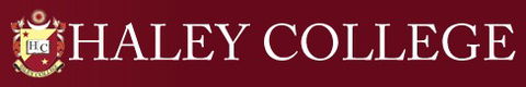 Haley College - Education VIC 0