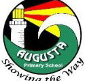Augusta Primary School - Education VIC