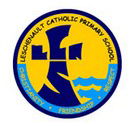 Leschenault Catholic Primary School - Education VIC