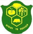  Education VIC