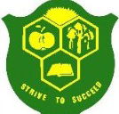 East Manjimup Primary School - Education VIC