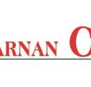 Kearnan College - Education VIC