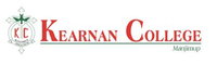 Kearnan College