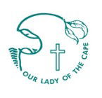 Our Lady Of The Cape Primary School Dunsborough - Education VIC 0