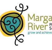 Margaret River Primary School - Education VIC