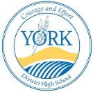  Education VIC