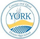 Greenhills WA Schools and Learning Education VIC Education VIC