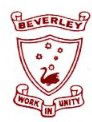 Beverley District High School - Education VIC 0