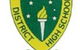 Brookton District High School - thumb 0