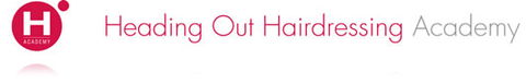 Heading Out Hairdressing Academy - Education VIC 0