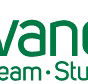 Advance Tafe - Education VIC