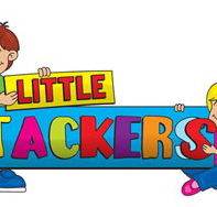 Little Tackers Millmerran - Education VIC