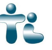 Tiny Legends Childcare Centre - Education VIC