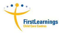 Firstlearnings Victoria Point