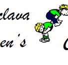 Balaclava Road Children's Centre - Education VIC