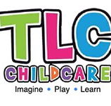 TLC Childcare Sherwood - Education VIC