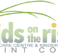 Kids On The Rise - Education VIC