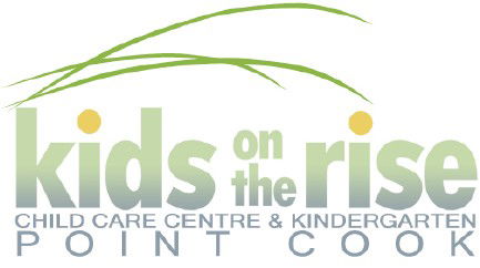 Kids On The Rise - Education VIC 0