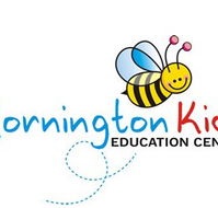 Mornington Kids Education Centre - Education VIC