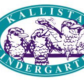 Kallista Kindergarten