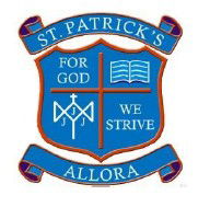 Allora QLD Education VIC