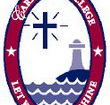 Carmel College - Education VIC