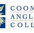 Coomera Anglican College - Education VIC