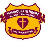 Immaculate Heart Catholic Primary School - Education VIC