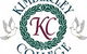 Kimberley College - thumb 0