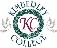 Kimberley College - Education VIC 0