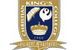 King's Christian College - thumb 0