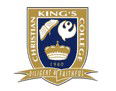 King's Christian College - Education VIC 0