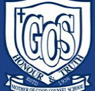Mother of Good Counsel School - Education VIC