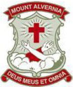 Mt Alvernia College - Education VIC 0
