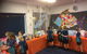 Endeavour Christian College - thumb 1