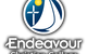 Endeavour Christian College - thumb 0