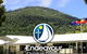 Endeavour Christian College - thumb 2