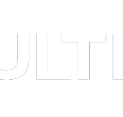 Pulteney Grammar School - Education VIC